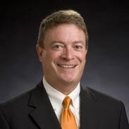 David Mays