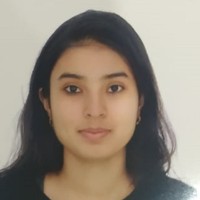 Sakshi Pandey