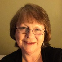 Deborah Hawkins