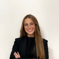 Patrícia Pinheiro