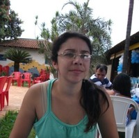 Maria Olivia Rodrigues Da Costa