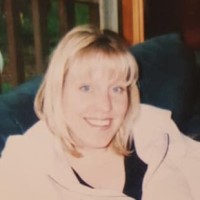 Linda Kolosey