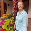 Sandra Burnett