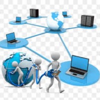 Abdul Shakoor Hashmi