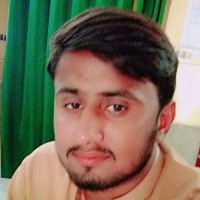 Engineer Syed saqib