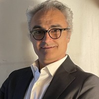 Alessandro Ferraro