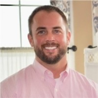 Steve Tibbetts