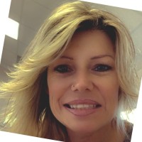 Leslie Reid