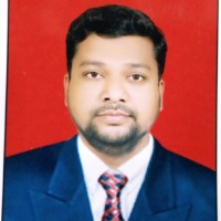 Dr. Quadri S.G.