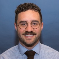 Matt Thomas