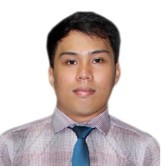 Maverick Anthony Mallari