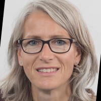 Sylvia Hafkemeyer