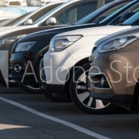 Best Car Sales
