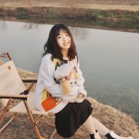 吴丹妮