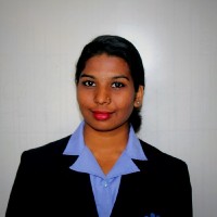 Ashna Thejus