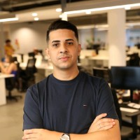Wesley Araújo