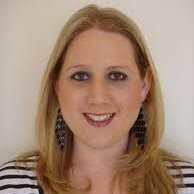 Tracey Lurch