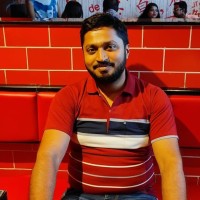 Debashis Dutta