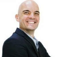 Víctor Luis Szotyori Nagy A.