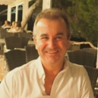 Frederic LECOQ