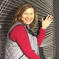 Tamara Willis