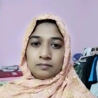 Farida Habib