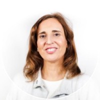 Elisabete Pinhel
