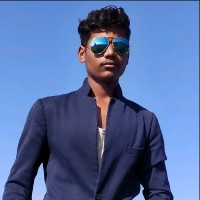 Pradeep Kumar Bisoi