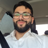 Adham Alaa