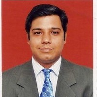 Sailendra Sahu