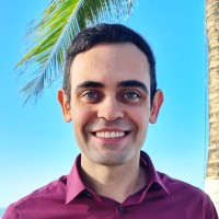 Ismael Miranda