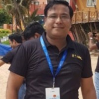 Amit Jain