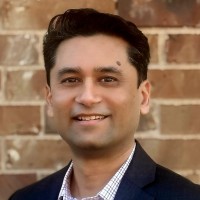 Sumeet Deshpande