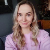 Eline Meijerink