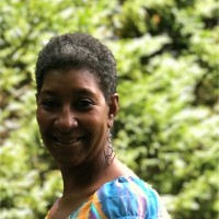 Casandra Collins