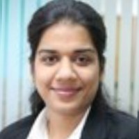 Ashima Singla
