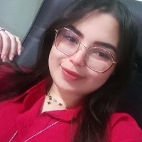 Chaimaa Lakait