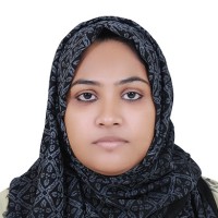 Dhinsiya S