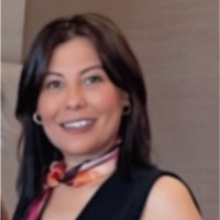 Derya Gümüş