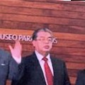 Jose Luis Mejia Leon