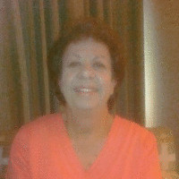 Joanne Lawrence