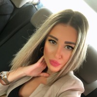 Maria Sarrouf
