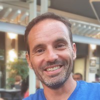 Jean-Marc AUVRAY