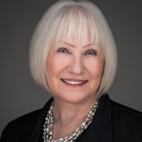 Galina U Jeffrey, PCC