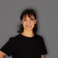 Daiana Chorni