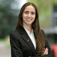 Carla Santiago Corral