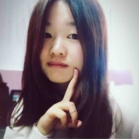 单晓涵