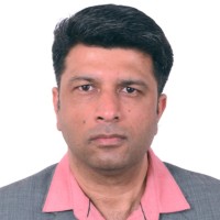 Vishal Sahni