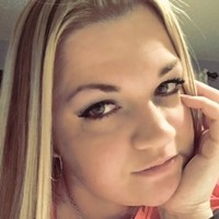Emily Jones