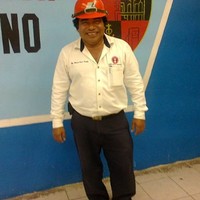 ING. Roberto Orozco Castillo